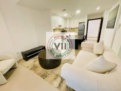 1 Bedroom Apartment for Rent in Town Square, Dubai - WhatsApp Image 2024-07-10 at 2.35. 18 PM (5). jpeg