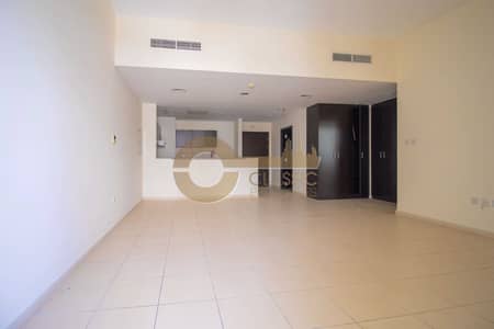 1 Bedroom Apartment for Sale in Liwan, Dubai - 4. jpg