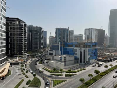شقة 1 غرفة نوم للبيع في الخليج التجاري، دبي - IMG_2850. jpg