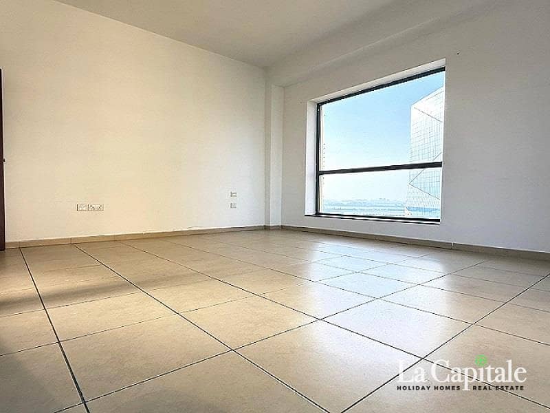 位于朱美拉海滩住宅(JBR),巴哈尔公寓,巴哈尔4号楼 2 卧室的公寓 160000 AED - 12428581 位于朱美拉海滩住宅(JBR),巴哈尔公寓,巴哈尔4号楼 2 卧室的公寓 160000 AED - 12428581