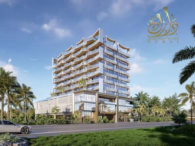 3 Cпальни Апартамент Продажа в Дейра Айленд, Дубай - IMG-20250805-WA0019. jpg
