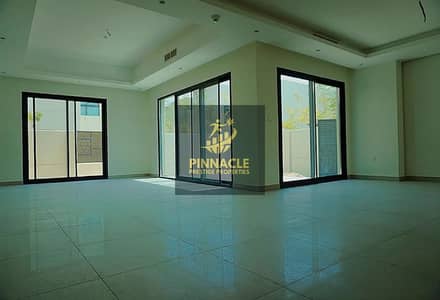3 Bedroom Townhouse for Sale in Al Rahmaniya, Sharjah - WhatsApp Image 2025-01-22 at 2.01. 33 PM. jpeg