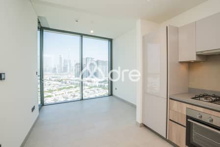 1 Bedroom Apartment for Sale in Sobha Hartland, Dubai - DSC08768. JPG