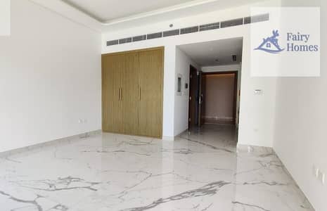 Studio for Rent in Meydan City, Dubai - WhatsApp Image 2025-08-05 at 12.29. 24 PM. jpeg