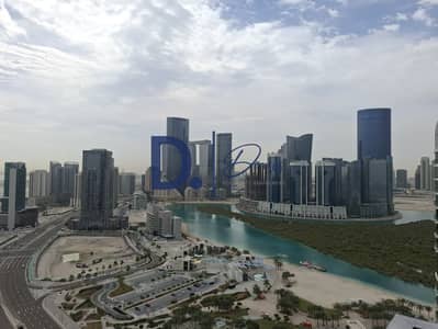 3 Bedroom Flat for Rent in Al Reem Island, Abu Dhabi - 0150f5d4-add7-4c34-917b-d1d09a07cb0d. jpg