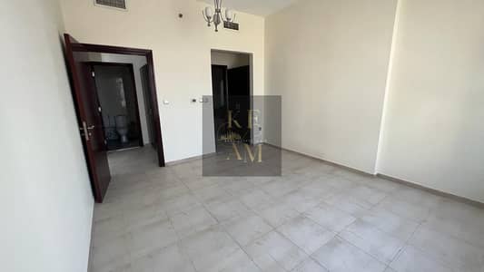 1 Bedroom Flat for Rent in Dubai Sports City, Dubai - WhatsApp Image 2025-08-05 at 5.29. 16 PM (1). jpeg