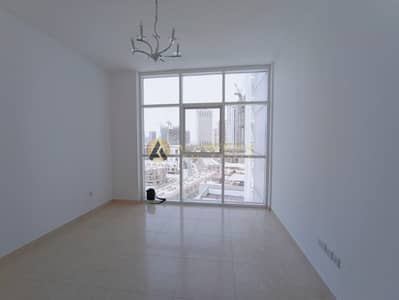朱美拉环形村(JVC)， 迪拜 1 卧室单位待租 - IMG-20250805-WA0223. jpg