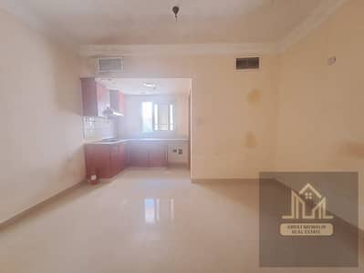 Studio for Rent in Muwaileh, Sharjah - IMG-20250617-WA0083. jpg