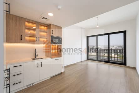 城市广场， 迪拜 1 卧室公寓待租 - 位于城市广场，利华 1 卧室的公寓 58000 AED - 12329164