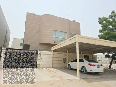 2 Bedroom Floor for Rent in Al Rawda, Ajman - WhatsApp Image 2025-08-05 at 13.43. 33. jpeg