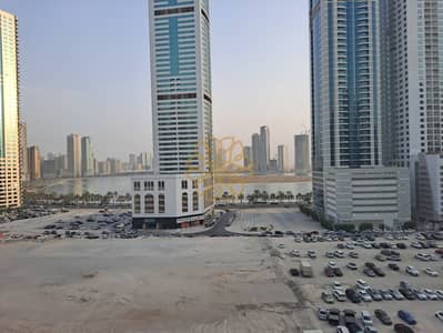 阿尔汗， 夏尔迦 2 卧室公寓待租 - IMG-20250805-WA0132. jpg