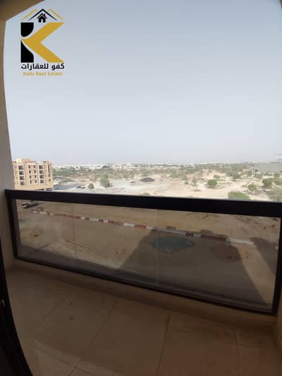 فلیٹ 2 غرفة نوم للايجار في المويهات، عجمان - WhatsApp Image 2025-08-04 at 8.40. 57 AM (1). jpeg