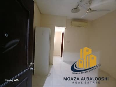 Studio for Rent in Muwaileh, Sharjah - 1000066048. jpg
