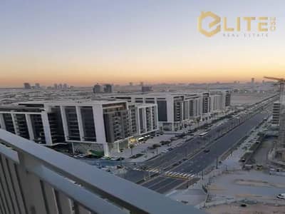 1 Bedroom Flat for Sale in Dubai Hills Estate, Dubai - Screenshot 2025-08-05 171320. png