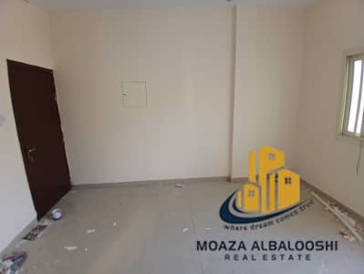 1 Bedroom Flat for Rent in Muwaileh, Sharjah - 1000065931. jpg