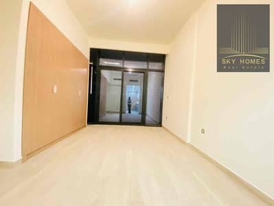 Studio for Sale in Meydan City, Dubai - 9d96717e-3344-40ed-b2d8-f4d91a454524. jpg