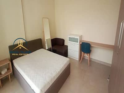 1 Спальня Апартамент в аренду в Аль Фурджан, Дубай - WhatsApp Image 2025-08-05 at 5.36. 59 PM (2)_5_11zon. jpeg