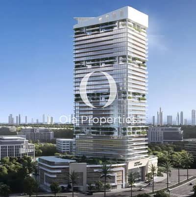 1 Bedroom Apartment for Sale in Al Reem Island, Abu Dhabi - WhatsApp Image 2025-08-05 at 5.33. 33 PM. jpeg