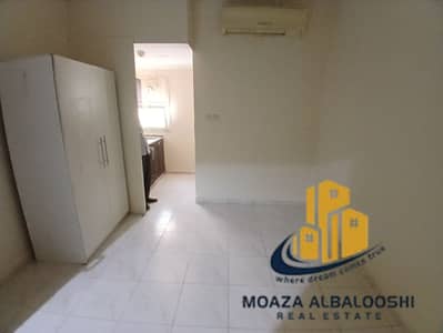 1 Bedroom Flat for Rent in Muwaileh, Sharjah - 1000014287. jpg