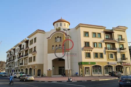 国际城， 迪拜 商铺待租 - L13 (9). jpg
