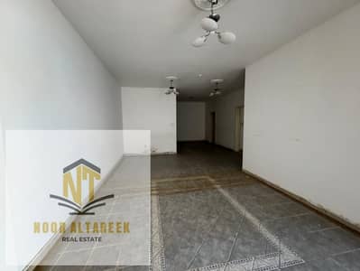 2 Cпальни Апартаменты в аренду в Аль Маджаз, Шарджа - IMG-20250804-WA0142. jpg