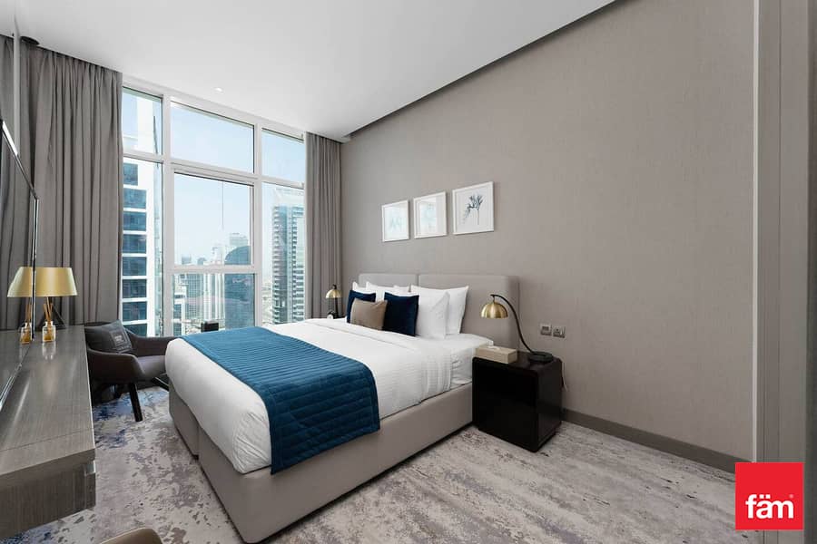 位于商业湾,达马克奢华之家,达马克奢华之家B座 的公寓 70000 AED - 12428736 位于商业湾,达马克奢华之家,达马克奢华之家B座 的公寓 70000 AED - 12428736