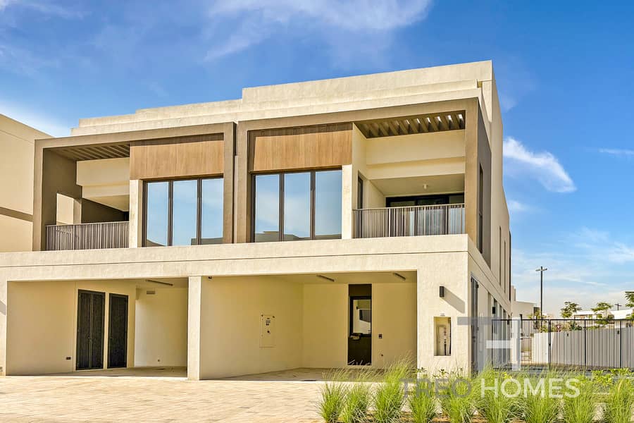 位于蒂拉尔阿尔加夫综合社区,奥拉别墅区 4 卧室的别墅 285000 AED - 12428745 位于蒂拉尔阿尔加夫综合社区,奥拉别墅区 4 卧室的别墅 285000 AED - 12428745