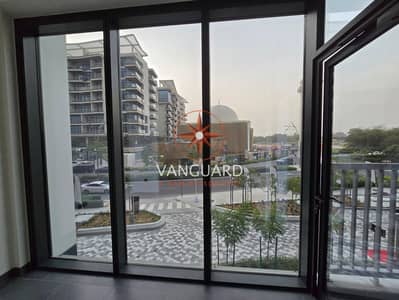 苏巴哈特兰社区， 迪拜 1 卧室单位待租 - IMG-20250804-WA0051. jpg