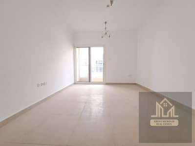 2 Bedroom Flat for Rent in Muwaileh Commercial, Sharjah - WhatsApp Image 2025-07-29 at 01.45. 50_946e529c. jpg