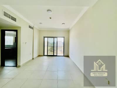1 Bedroom Apartment for Rent in Aljada, Sharjah - IMG-20250729-WA0065. jpg