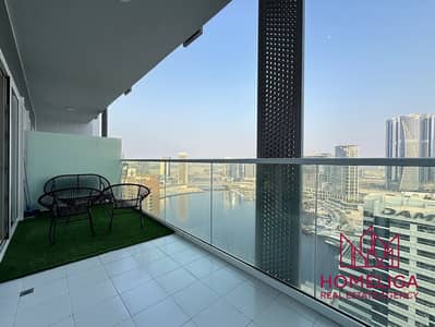 1 Bedroom Apartment for Sale in Business Bay, Dubai - Изображение WhatsApp 2025-08-04 в 18.04. 09_f1af8310. jpg