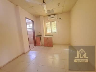 استوديو  للايجار في مويلح، الشارقة - IMG-20250729-WA0019. jpg