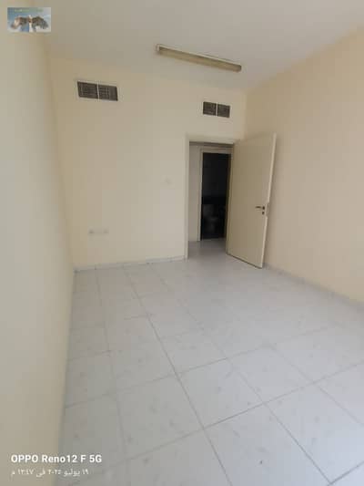 2 Bedroom Flat for Rent in Al Jurf, Ajman - 96bc88ad-9145-4c3f-8019-d5cb434a9469. jpg