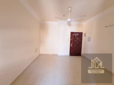 Studio for Rent in Muwaileh, Sharjah - IMG-20250728-WA0017. jpg