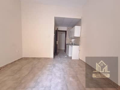 Studio for Rent in Muwaileh, Sharjah - IMG-20250730-WA0003. jpg