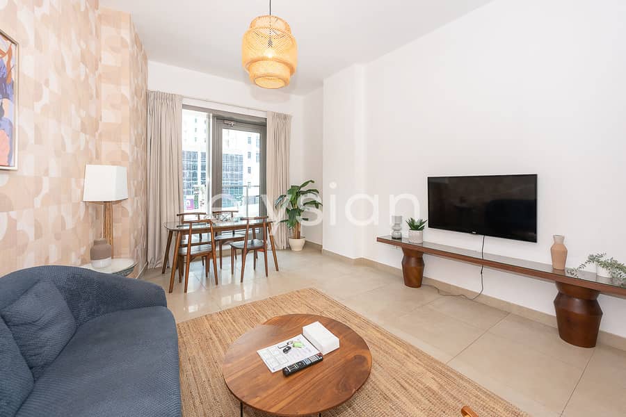 位于迪拜码头,闪耀大厦,闪耀大厦3号楼 1 卧室的公寓 1725000 AED - 12428778 位于迪拜码头,闪耀大厦,闪耀大厦3号楼 1 卧室的公寓 1725000 AED - 12428778