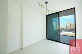 3-4 Cheques | Unfurnished | Amazing Layout