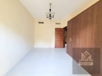 2 Bedroom Flat for Rent in Muwaileh Commercial, Sharjah - IMG-20250730-WA0068. jpg