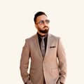 Sumit Dureja