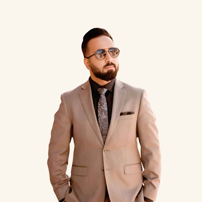 Sumit Dureja