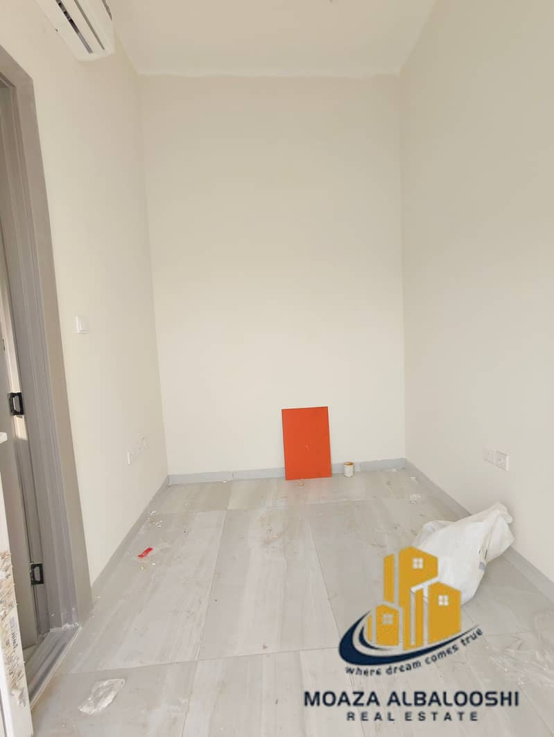 20 1000088357. jpg