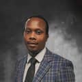 Kenneth Muthomi Guantai