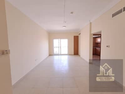 2 Bedroom Apartment for Rent in Muwaileh, Sharjah - IMG-20250729-WA0016. jpg