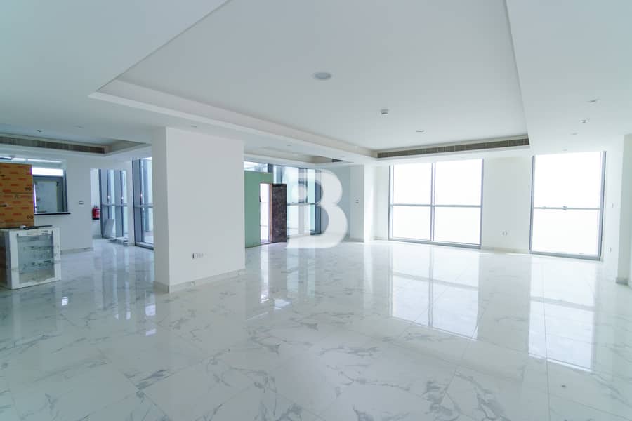位于商业湾,哈布托尔城,米拉公寓 4 卧室的公寓 310000 AED - 12428787 位于商业湾,哈布托尔城,米拉公寓 4 卧室的公寓 310000 AED - 12428787