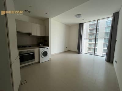 1 Спальня Апартамент в аренду в Собха Хартланд, Дубай - IMG-20250804-WA0109. jpg