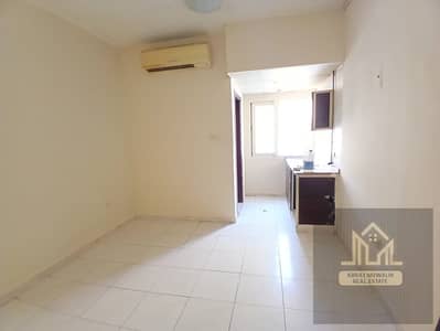 Studio for Rent in Muwaileh, Sharjah - IMG-20250729-WA0003. jpg