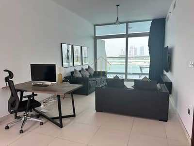 1 Bedroom Apartment for Rent in Palm Jumeirah, Dubai - WhatsApp Image 2025-08-05 at 5.30. 05 PM. jpeg