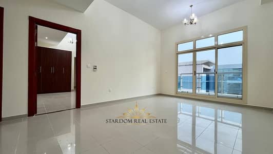 1 Bedroom Apartment for Rent in Dubai Silicon Oasis (DSO), Dubai - WhatsApp Image 2025-08-05 at 5.28. 07 PM. jpeg