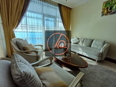 克里奇阿治曼公寓小区， 阿治曼 3 卧室单位待租 - WhatsApp Image 2025-08-05 at 5.45. 27 PM. jpeg