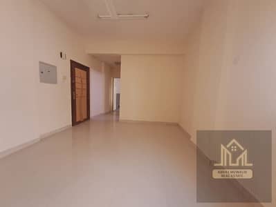 1 Спальня Апартамент в аренду в Мувайле, Шарджа - IMG-20250728-WA0007. jpg